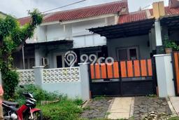 Rumah sewa siap pakai 2 Kamar Tidur di Bekasi Kota, Bekasi Rumah sewa siap pakai 2 Kamar Tidur di Bekasi Kota, Bekasi