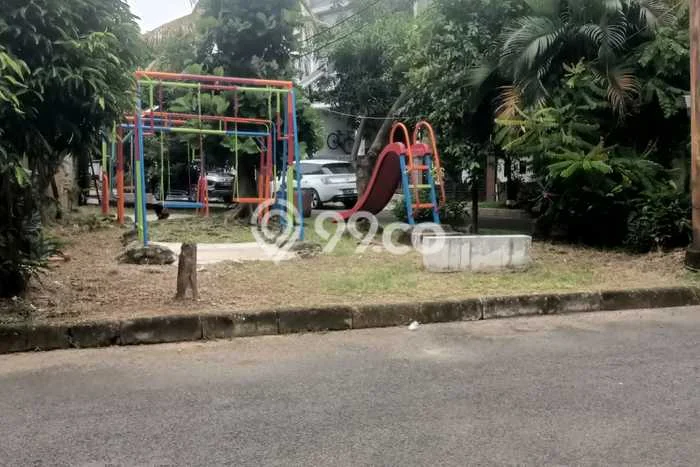 Sewa Rumah Murah di Bekasi Bekasi dengan 2 KT Sewa Rumah Murah di Bekasi Bekasi dengan 2 KT