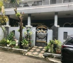 Dijual Rumah Modern 4 KT di Prima Harapan, Bekasi Dijual Rumah Modern 4 KT di Prima Harapan, Bekasi