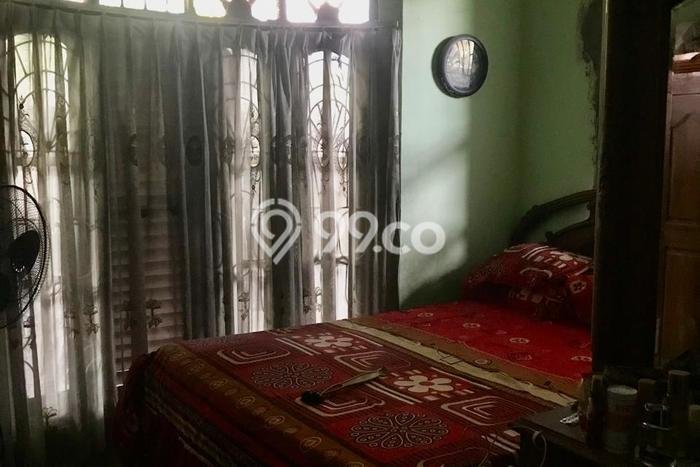 Dijual Rumah Modern 4 KT di Prima Harapan, Bekasi Dijual Rumah Modern 4 KT di Prima Harapan, Bekasi