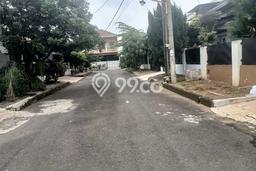 Sewa Rumah Murah di Bekasi Bekasi dengan 2 KT Sewa Rumah Murah di Bekasi Bekasi dengan 2 KT