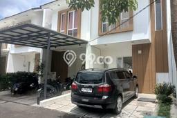 Rumah sewa siap pakai 2 Kamar Tidur di Prima Harapan, Bekasi Rumah sewa siap pakai 2 Kamar Tidur di Prima Harapan, Bekasi