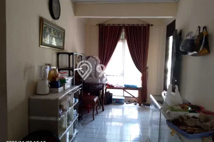 Dijual Rumah Modern 2 KT di Bekasi Kota, Bekasi Dijual Rumah Modern 2 KT di Bekasi Kota, Bekasi