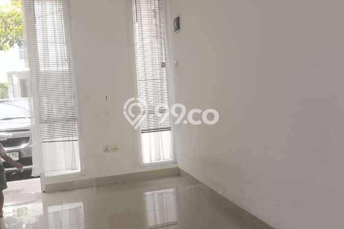 Rumah sewa siap pakai 2 Kamar Tidur di Prima Harapan, Bekasi Rumah sewa siap pakai 2 Kamar Tidur di Prima Harapan, Bekasi