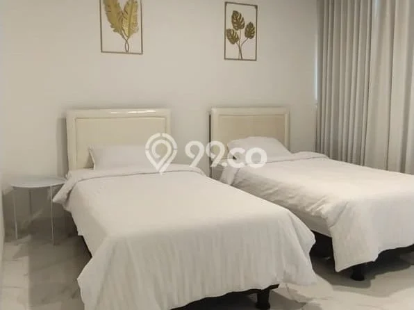 KESEMPATAN EMAS! Vila di Megamendung, Area 1650m2m², Lokasi Elite dengan privasi terjaga KESEMPATAN EMAS! Vila di Megamendung, Area 1650m2m², Lokasi Elite dengan privasi terjaga