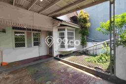 Disewakan! Rumah 2 Kamar Tidur &
1 Kamar Mandi di Bintaro, Tangerang Selatan Disewakan! Rumah 2 Kamar Tidur &
1 Kamar Mandi di Bintaro, Tangerang Selatan