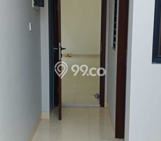 Rumah Elit Modern Tanpa Renovasi di Summarecon Bogor Bogor Rumah Elit Modern Tanpa Renovasi di Summarecon Bogor Bogor