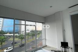 Ruko Dijual di Tangerang LT 156m2 & LB 424m2 Lokasi Terbaik! Ruko Dijual di Tangerang LT 156m2 & LB 424m2 Lokasi Terbaik!