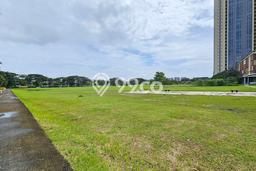 Lahan Investasi Lokasi BSD Tangerang Selatan - Lahan Investasi Lokasi BSD Tangerang Selatan -