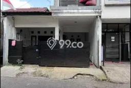 Rumah Minimalis 2 KT LT 66m2 di Bandung Timur Rumah Minimalis 2 KT LT 66m2 di Bandung Timur