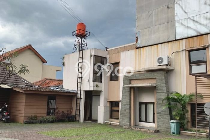 Kantor Bagus Dijual di Bandung Kota Bandung Lokasi Strategis Cocok untuk Kembangkan Bisnis Kantor Bagus Dijual di Bandung Kota Bandung Lokasi Strategis Cocok untuk Kembangkan Bisnis