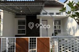 Jarang Ada! Rumah Sewa 2 Kamar Nyaman Siap Huni Bandung Kota Jarang Ada! Rumah Sewa 2 Kamar Nyaman Siap Huni Bandung Kota