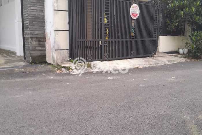 Rumah Minimalis 2 KT di Bandung Timur Bandung Unfurnished Rumah Minimalis 2 KT di Bandung Timur Bandung Unfurnished