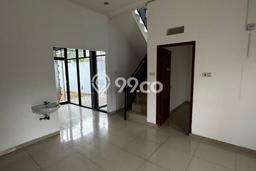Rumah sewa siap huni 3 KT di Bandung Kota, Bandung Rumah sewa siap huni 3 KT di Bandung Kota, Bandung