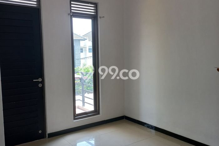 Disewakan! Rumah 4 Kamar Tidur &
4 Kamar Mandi di Bandung Kota, Bandung Disewakan! Rumah 4 Kamar Tidur &
4 Kamar Mandi di Bandung Kota, Bandung