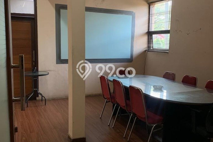 Kantor Bagus Dijual di Bandung Kota Bandung Lokasi Strategis Cocok untuk Kembangkan Bisnis Kantor Bagus Dijual di Bandung Kota Bandung Lokasi Strategis Cocok untuk Kembangkan Bisnis