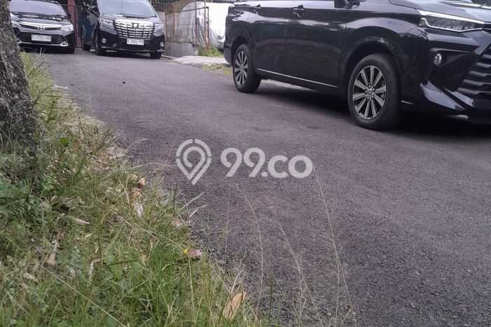 Rumah Minimalis 2 KT di Bandung Timur Bandung Unfurnished Rumah Minimalis 2 KT di Bandung Timur Bandung Unfurnished