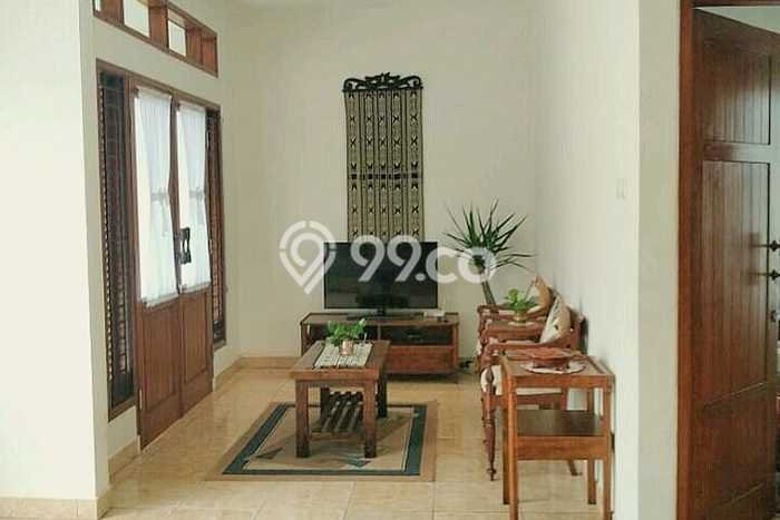 Hunian Nyaman Asri 3 KT Siap Huni di Bandung Barat Bandung Hunian Nyaman Asri 3 KT Siap Huni di Bandung Barat Bandung