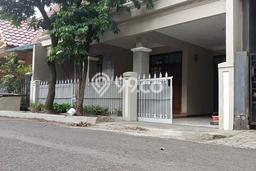 Dijual Hunian Rumah Terawat 3 Kamar di Bandung Kota, Bandung Dijual Hunian Rumah Terawat 3 Kamar di Bandung Kota, Bandung