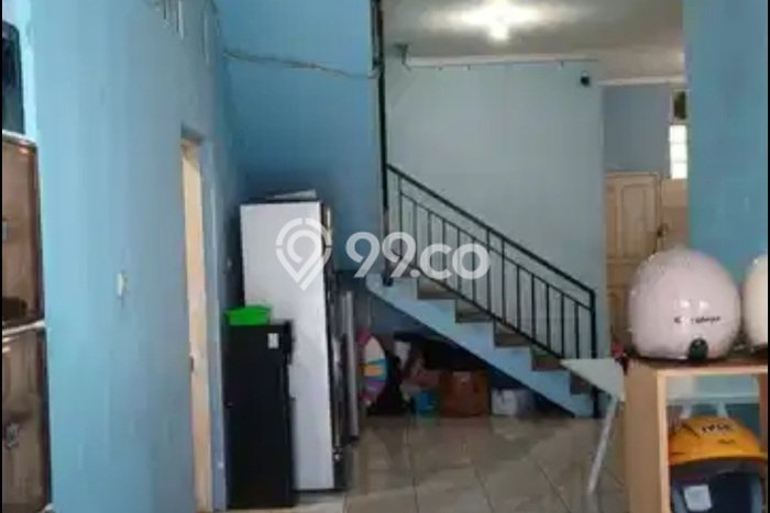 Rumah Disewakan Bandung LT 160m2 LB 265m2 Kawasan Bandung Kota Rumah Disewakan Bandung LT 160m2 LB 265m2 Kawasan Bandung Kota