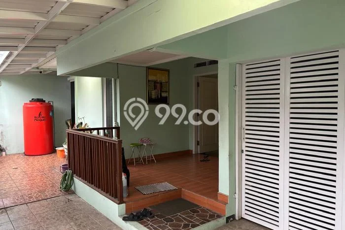 Rumah Minimalis 3 KT LT 150m2 di Buah Batu Rumah Minimalis 3 KT LT 150m2 di Buah Batu