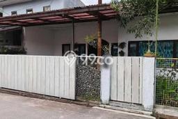 Dijual Rumah Minimalis Bagus Punya 2 KT di Bandung Kidul Bandung SHM Dijual Rumah Minimalis Bagus Punya 2 KT di Bandung Kidul Bandung SHM