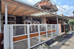 Jual Rumah Minimalis Bagus Punya 2 KT di Antapani Bandung SHM Jual Rumah Minimalis Bagus Punya 2 KT di Antapani Bandung SHM