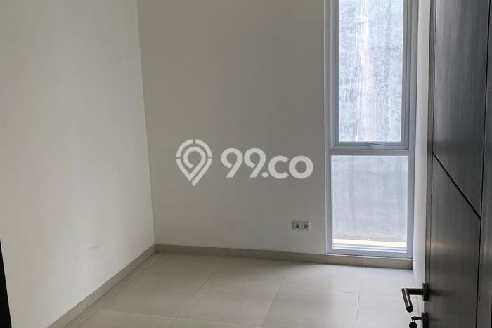 Rumah Luas Asri 3 KT Siap Huni di Parongpong Bandung Rumah Luas Asri 3 KT Siap Huni di Parongpong Bandung