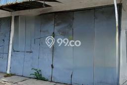 Hunian Luxury Dijual di Surabaya Fasilitas Lengkap Hunian Luxury Dijual di Surabaya Fasilitas Lengkap