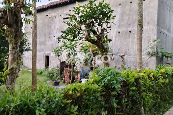 Tanah Dijual Lokasi Melaya Jembrana SHM Tanah Dijual Lokasi Melaya Jembrana SHM