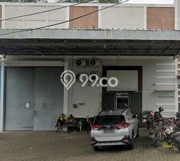 Gudang Dijual di Singosari Malang dengan LB 300m2 Gudang Dijual di Singosari Malang dengan LB 300m2