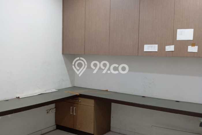 Ruko Bagus Dijual di Gading Serpong Tangerang Lokasi Strategis Cocok untuk Kembangkan Bisnis Ruko Bagus Dijual di Gading Serpong Tangerang Lokasi Strategis Cocok untuk Kembangkan Bisnis
