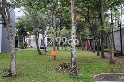 Tanah Kavling Dijual di Tangerang dengan Spesifikasi 117m2 Tanah Kavling Dijual di Tangerang dengan Spesifikasi 117m2