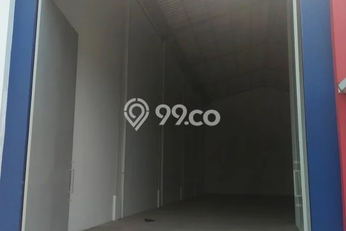 Area Strategis! Disewakan Gudang Lokasi Neglasari, Tangerang Cocok untuk Bisnis Area Strategis! Disewakan Gudang Lokasi Neglasari, Tangerang Cocok untuk Bisnis