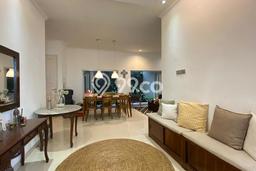 Ready to Use! Luxury House LT 144m2 Desain Elegan di Sektor 9-Bintaro Ready to Use! Luxury House LT 144m2 Desain Elegan di Sektor 9-Bintaro