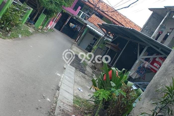 Dijual Rumah Kost di Bintaro, Tangerang Selatan, 22 KT, 6 KM, Bangunan 250m2 Dijual Rumah Kost di Bintaro, Tangerang Selatan, 22 KT, 6 KM, Bangunan 250m2