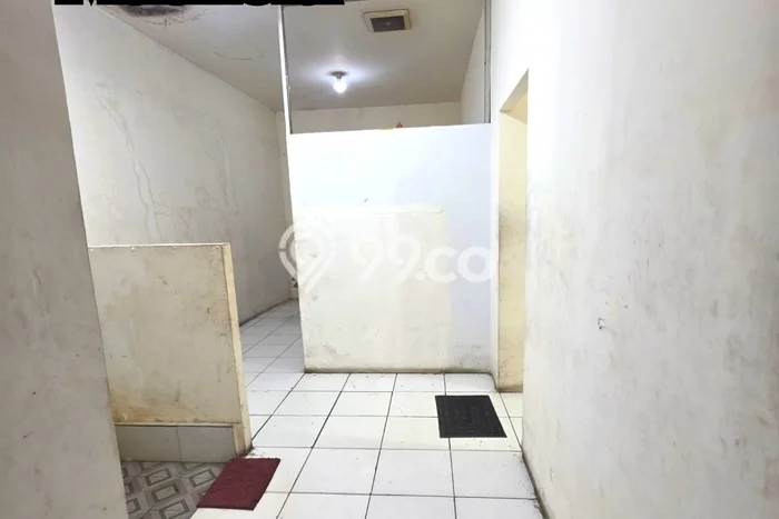 Unit Komersial Disewakan di Tangerang Area Strategis Harga Kompetitif Unit Komersial Disewakan di Tangerang Area Strategis Harga Kompetitif