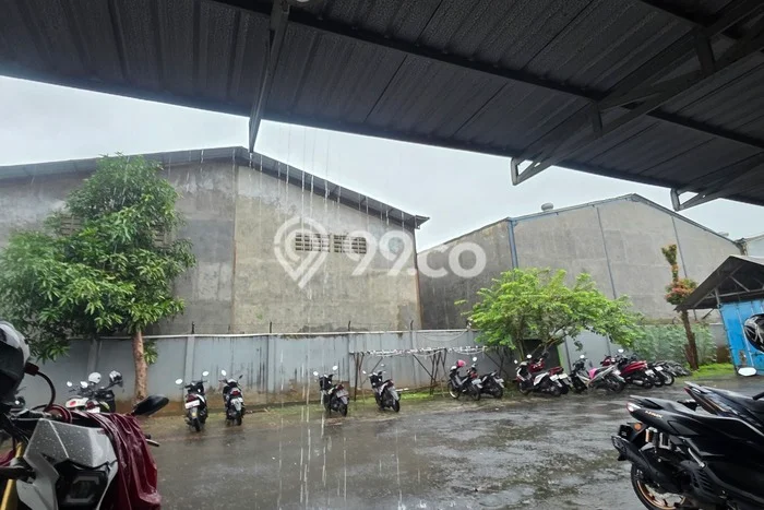 Paling Diincar! Pabrik Dijual di Kedaung Harga Kompetitif Paling Diincar! Pabrik Dijual di Kedaung Harga Kompetitif