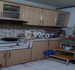 Hunian Nyaman Asri 2 KT Siap Huni di Kebalen Bekasi Hunian Nyaman Asri 2 KT Siap Huni di Kebalen Bekasi