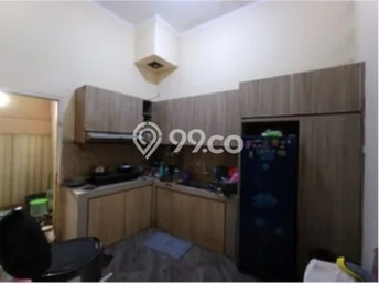 Dijual Rumah Strategis Bagus Punya 2 KT di Tarumajaya Bekasi SHM Dijual Rumah Strategis Bagus Punya 2 KT di Tarumajaya Bekasi SHM
