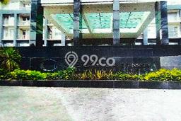 Dijual Apartemen Luxury di Menteng Dalam 4 Kamar & 2 Kamar Mandi Dijual Apartemen Luxury di Menteng Dalam 4 Kamar & 2 Kamar Mandi