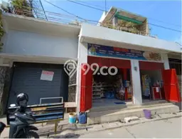 Dijual Rumah Strategis Bagus Punya 2 KT di Tarumajaya Bekasi SHM Dijual Rumah Strategis Bagus Punya 2 KT di Tarumajaya Bekasi SHM
