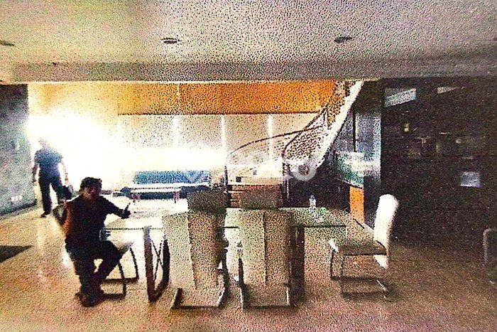 Dijual Apartemen Luxury di Menteng Dalam 4 Kamar & 2 Kamar Mandi Dijual Apartemen Luxury di Menteng Dalam 4 Kamar & 2 Kamar Mandi