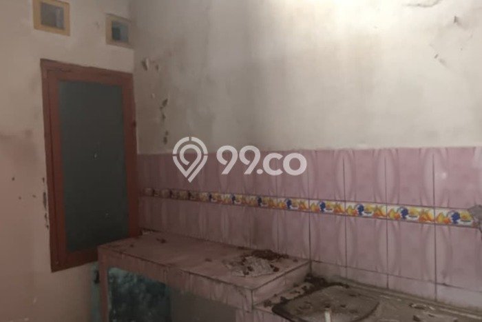 Rumah Sederhana Dijual Lokasi Cibitung 2 Kamar dengan Luas Tanah 96m2 Rumah Sederhana Dijual Lokasi Cibitung 2 Kamar dengan Luas Tanah 96m2