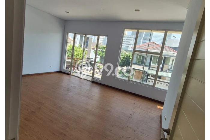 Dijual Rumah Mewah Elegan Dengan View Cantik di Pantai Indah Kapuk, Jakarta Utara Dijual Rumah Mewah Elegan Dengan View Cantik di Pantai Indah Kapuk, Jakarta Utara