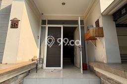 Rumah Sewa Jakarta Utara LT 240m2 LB 600m2 Area Pantai Indah Kapuk Rumah Sewa Jakarta Utara LT 240m2 LB 600m2 Area Pantai Indah Kapuk