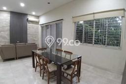 Rumah Elit Modern Siap Huni di Pantai Indah Kapuk Jakarta Utara Rumah Elit Modern Siap Huni di Pantai Indah Kapuk Jakarta Utara