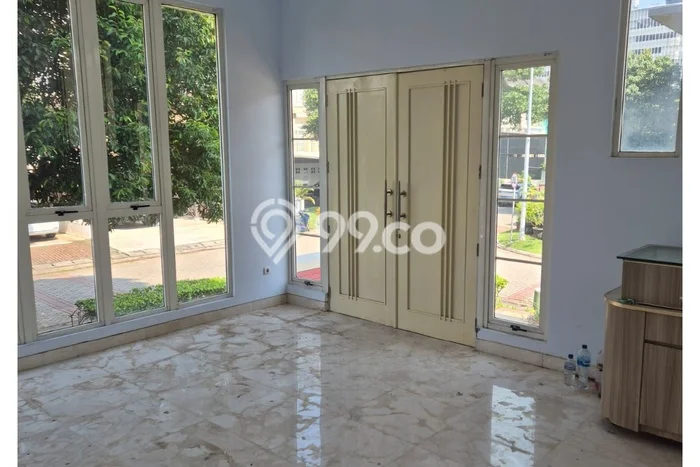 Dijual Rumah Mewah Elegan Dengan View Cantik di Pantai Indah Kapuk, Jakarta Utara Dijual Rumah Mewah Elegan Dengan View Cantik di Pantai Indah Kapuk, Jakarta Utara