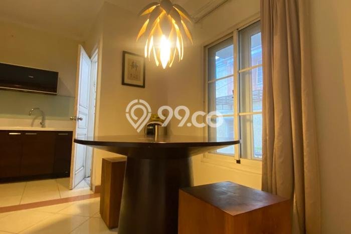Rumah Mewah LB 360m2 Siap Pakai Desain Elegan di Pantai Indah Kapuk, Jakarta Utara Rumah Mewah LB 360m2 Siap Pakai Desain Elegan di Pantai Indah Kapuk, Jakarta Utara