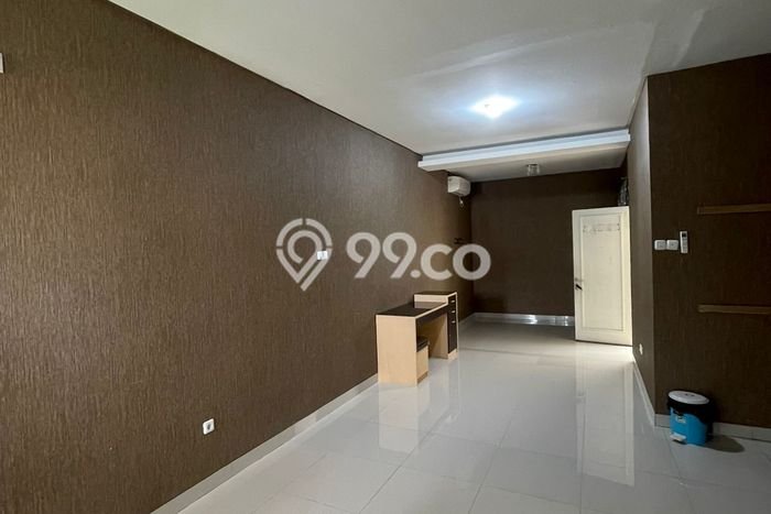 Rumah Mewah LB 300m2 Siap Pakai Desain Elegan di Pantai Indah Kapuk, Jakarta Utara Rumah Mewah LB 300m2 Siap Pakai Desain Elegan di Pantai Indah Kapuk, Jakarta Utara